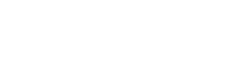 Kentucky Housing Corporation
