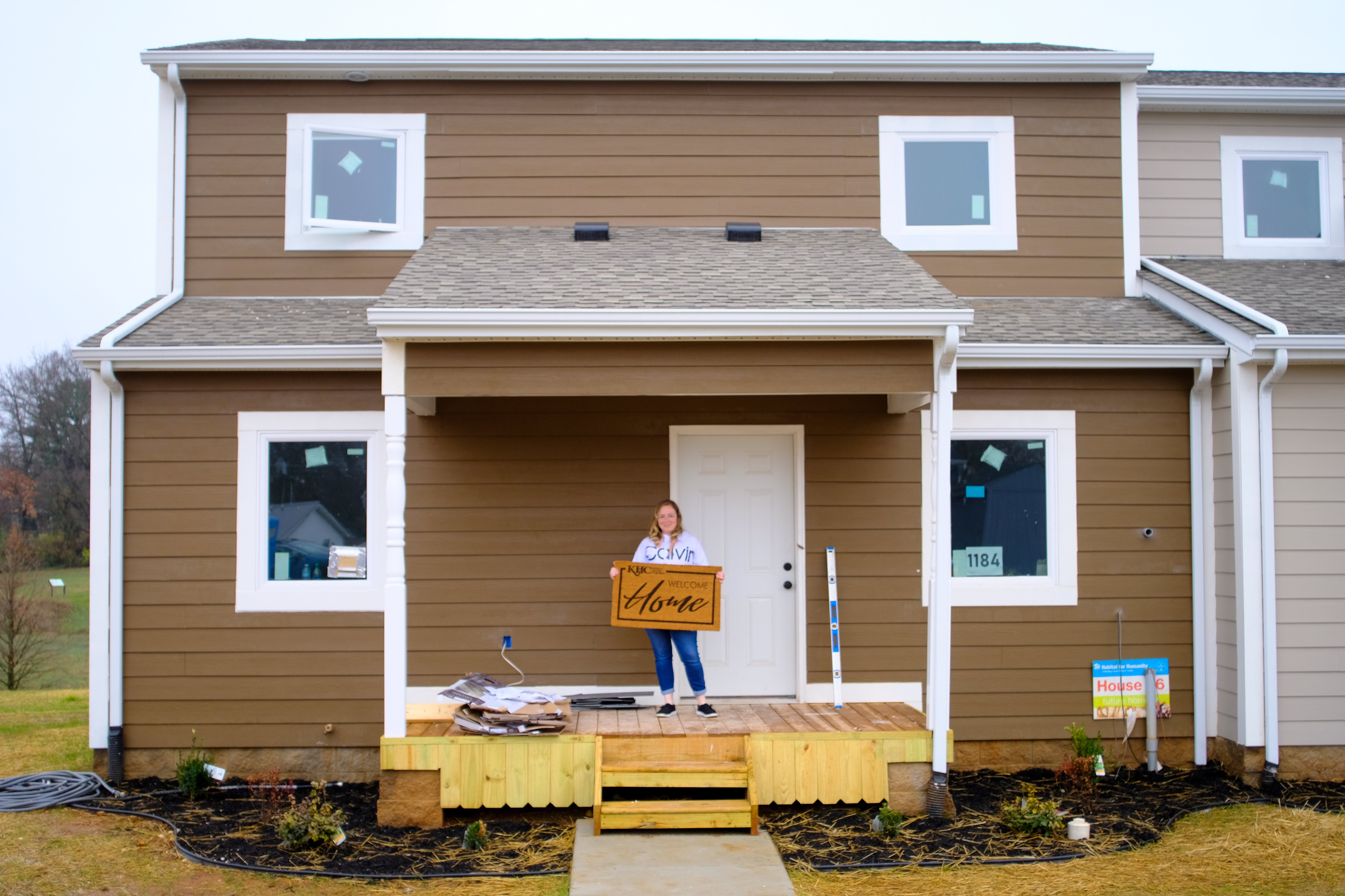 ashley habitat