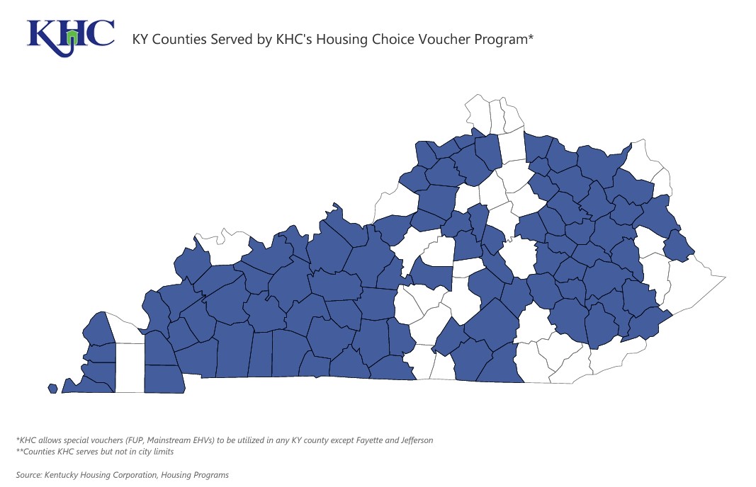hcv map