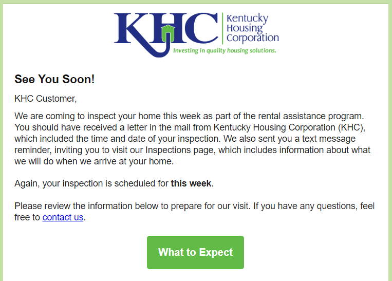 inspections email2 (2)